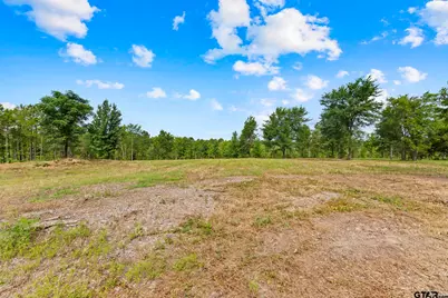 Tbd County Road 4112 Lot 2, Lindale, TX 75771 - Photo 3