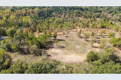 Tbd County Road 4112 Lot 2, Lindale, TX 75771 - Photo 5