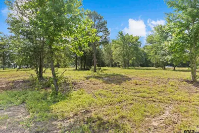 Tbd County Road 4112 Lot 3, Lindale, TX 75771 - Photo 3