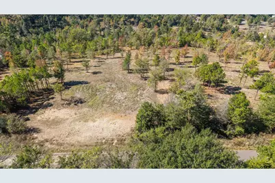 Tbd County Road 4112 Lot 4, Lindale, TX 75771 - Photo 7