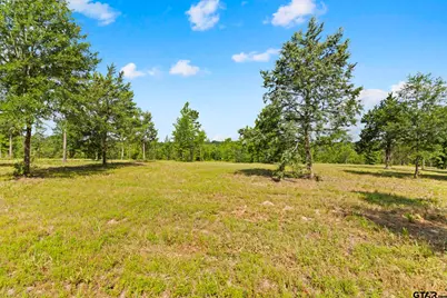 Tbd County Road 4112 Lot 4, Lindale, TX 75771 - Photo 1