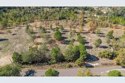 Tbd County Road 4112 Lot 4, Lindale, TX 75771 - Photo 9