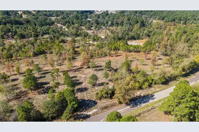 Tbd County Road 4112 Lot 4, Lindale, TX 75771 - Photo 11