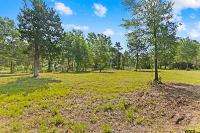 Tbd County Road 4112 Lot 4, Lindale, TX 75771 - Photo 3
