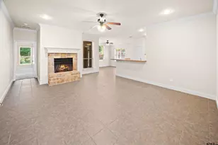 2559 Lazy Acres Lane, Tyler, TX 75707 - Photo 3