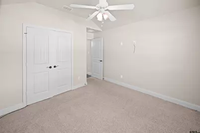2559 Lazy Acres Ln, Tyler, TX 75707 - Photo 17