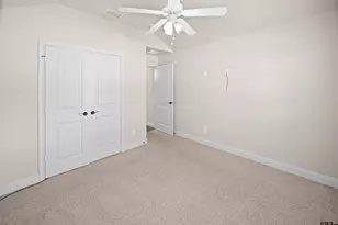 2559 Lazy Acres Lane, Tyler, TX 75707 - Photo 17