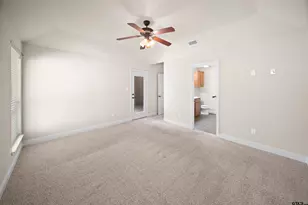 2559 Lazy Acres Lane, Tyler, TX 75707 - Photo 11