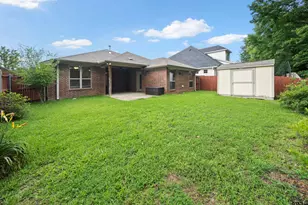 2559 Lazy Acres Lane, Tyler, TX 75707 - Photo 25
