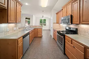 2559 Lazy Acres Lane, Tyler, TX 75707 - Photo 5