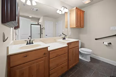 2559 Lazy Acres Ln, Tyler, TX 75707 - Photo 13