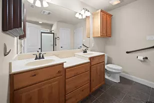 2559 Lazy Acres Lane, Tyler, TX 75707 - Photo 13
