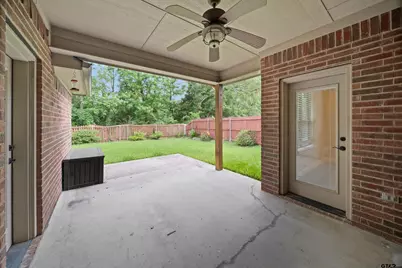 2559 Lazy Acres Ln, Tyler, TX 75707 - Photo 23