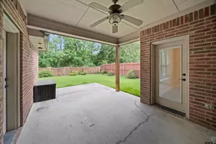2559 Lazy Acres Lane, Tyler, TX 75707 - Photo 23