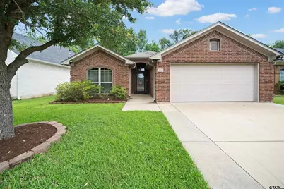 2559 Lazy Acres Ln, Tyler, TX 75707 - Photo 1