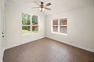 2559 Lazy Acres Lane, Tyler, TX 75707 - Photo 9