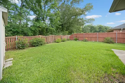 2559 Lazy Acres Ln, Tyler, TX 75707 - Photo 27