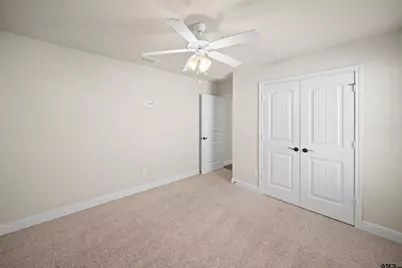 2559 Lazy Acres Ln, Tyler, TX 75707 - Photo 19