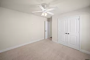2559 Lazy Acres Lane, Tyler, TX 75707 - Photo 19