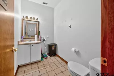8351 Fm 3506, Frankston, TX 75763 - Photo 17