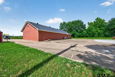8351 Fm 3506, Frankston, TX 75763 - Photo 23