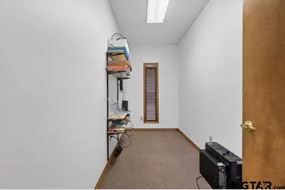 8351 Fm 3506, Frankston, TX 75763 - Photo 13