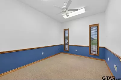 8351 Fm 3506, Frankston, TX 75763 - Photo 11