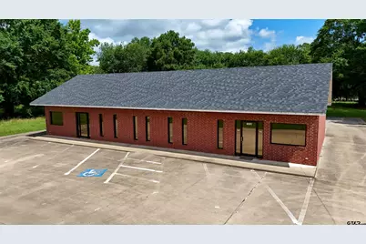 8351 Fm 3506, Frankston, TX 75763 - Photo 5