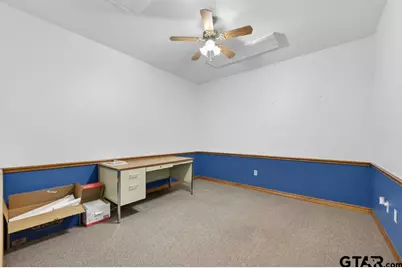 8351 Fm 3506, Frankston, TX 75763 - Photo 9