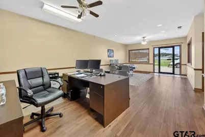 8351 Fm 3506, Frankston, TX 75763 - Photo 7