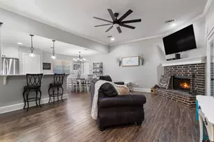 19890 Meadow W Ln, Flint, TX 75762 - Photo 7