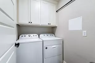 19890 Meadow W Ln, Flint, TX 75762 - Photo 29