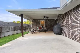 19890 Meadow W Ln, Flint, TX 75762 - Photo 31