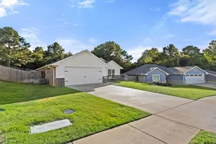 19890 Meadow W Ln, Flint, TX 75762 - Photo 3