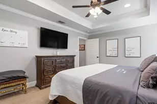 19890 Meadow W Ln, Flint, TX 75762 - Photo 25