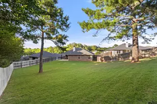 19890 Meadow W Ln, Flint, TX 75762 - Photo 33