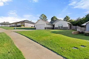 19890 Meadow W Ln, Flint, TX 75762 - Photo 5