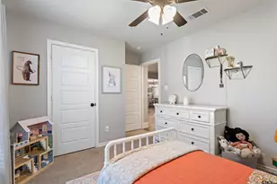 19890 Meadow W Ln, Flint, TX 75762 - Photo 19