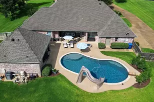 305 Hines Crossing, Bullard, TX 75757 - Photo 27