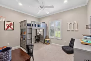 305 Hines Crossing, Bullard, TX 75757 - Photo 21