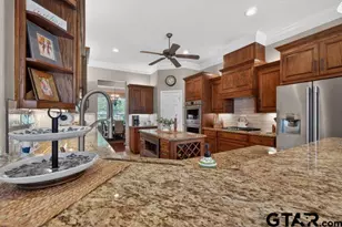 305 Hines Crossing, Bullard, TX 75757 - Photo 9