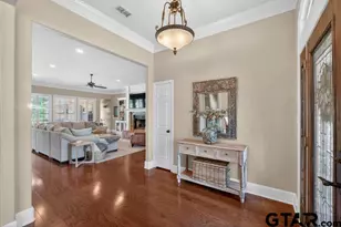 305 Hines Crossing, Bullard, TX 75757 - Photo 3