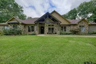 20990 Gatlinburg Rd, Bullard, TX 75757 - Photo 3