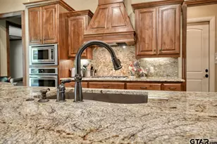 20990 Gatlinburg Rd, Bullard, TX 75757 - Photo 19