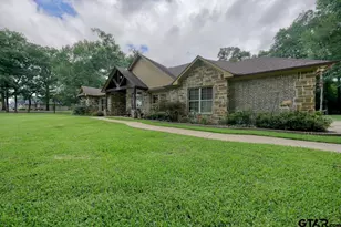 20990 Gatlinburg Rd, Bullard, TX 75757 - Photo 47