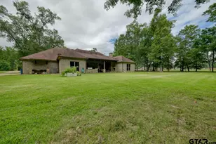 20990 Gatlinburg Rd, Bullard, TX 75757 - Photo 41