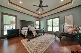 20990 Gatlinburg Rd, Bullard, TX 75757 - Photo 31
