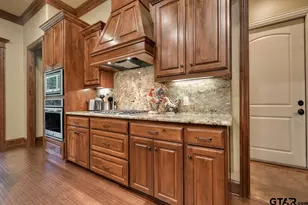 20990 Gatlinburg Rd, Bullard, TX 75757 - Photo 15