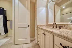 20990 Gatlinburg Rd, Bullard, TX 75757 - Photo 27