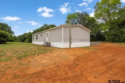 805 Fm 856, Troup, TX 75789 - Photo 25